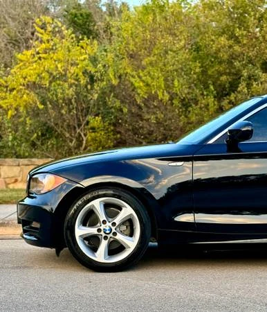 2010 BMW E81/E82/E88 1 Series - Image 7 of 16