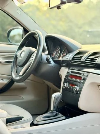 2010 BMW E81/E82/E88 1 Series - Image 13 of 16