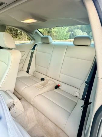 2010 BMW E81/E82/E88 1 Series - Image 21 of 21