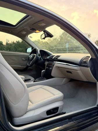 2010 BMW E81/E82/E88 1 Series - Image 19 of 21