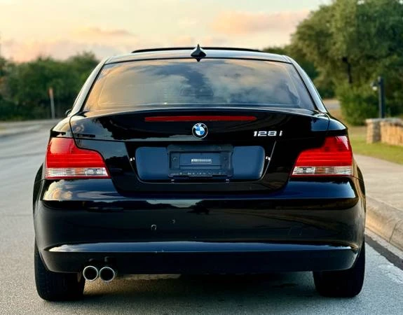 2010 BMW E81/E82/E88 1 Series - Image 13 of 21