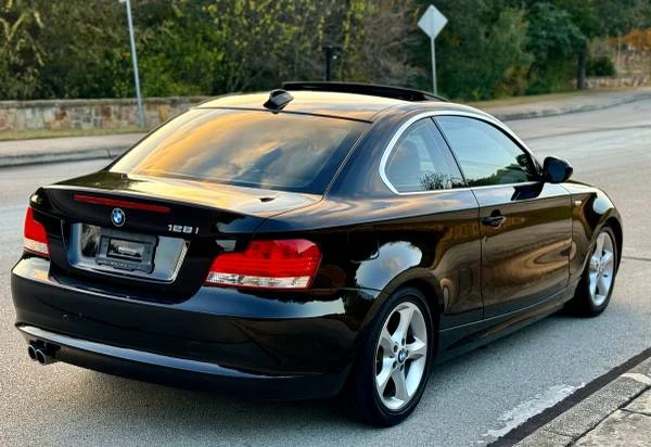 2010 BMW E81/E82/E88 1 Series - Image 11 of 21