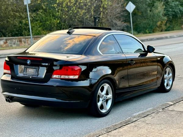 2010 BMW E81/E82/E88 1 Series - Image 16 of 21