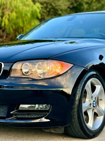 2010 BMW E81/E82/E88 1 Series - Image 17 of 21