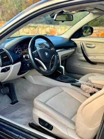 2010 BMW E81/E82/E88 1 Series - Image 18 of 21