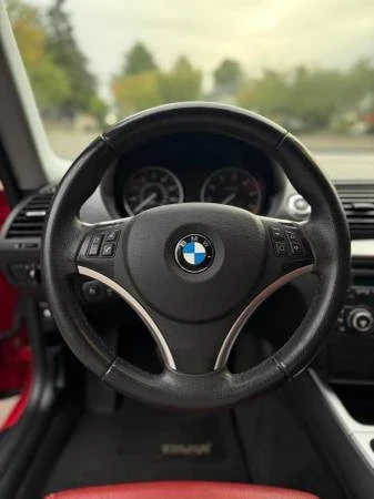 2010 BMW E81/E82/E88 1 Series - Image 10 of 13