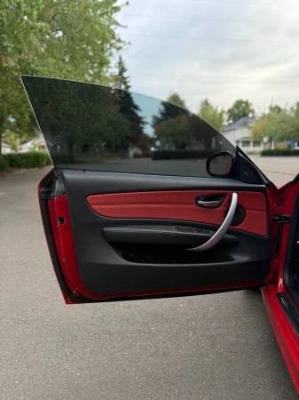 2010 BMW E81/E82/E88 1 Series - Image 5 of 13
