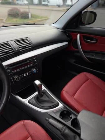 2010 BMW E81/E82/E88 1 Series - Image 9 of 13