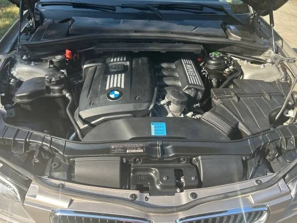 2010 BMW E81/E82/E88 1 Series - Image 6 of 8