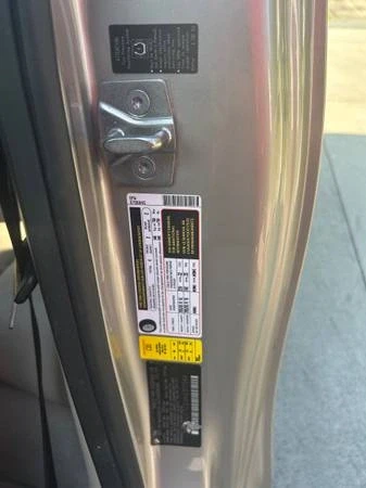 2010 BMW E81/E82/E88 1 Series - Image 7 of 8
