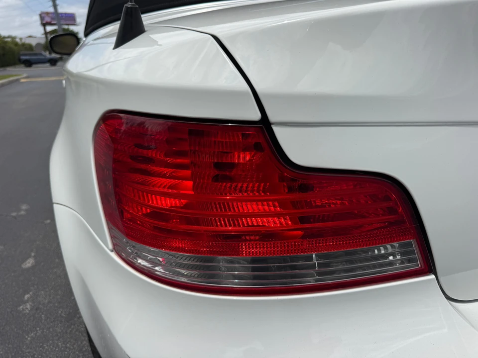 2010 BMW E81/E82/E88 1 Series - Image 19 of 31