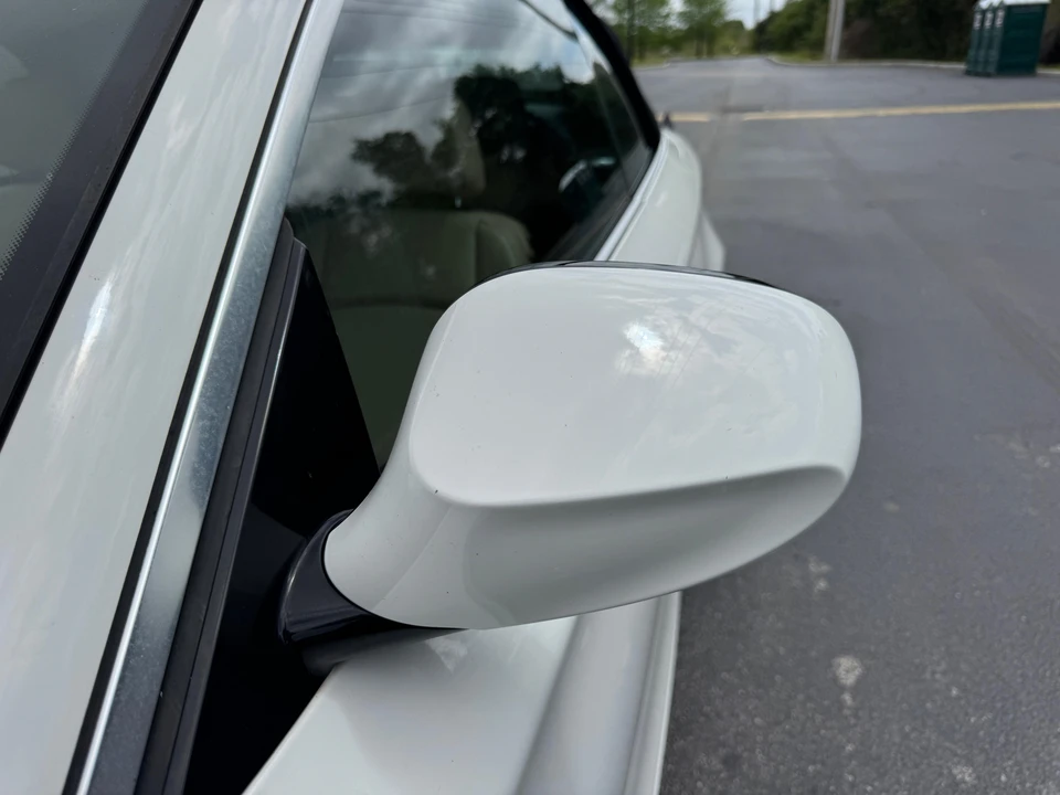 2010 BMW E81/E82/E88 1 Series - Image 18 of 31