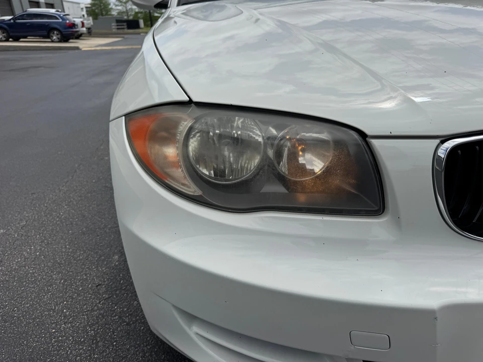 2010 BMW E81/E82/E88 1 Series - Image 16 of 31