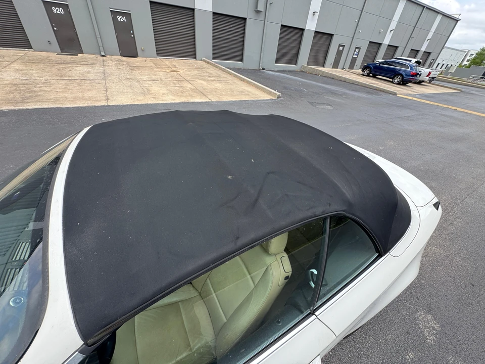 2010 BMW E81/E82/E88 1 Series - Image 21 of 31