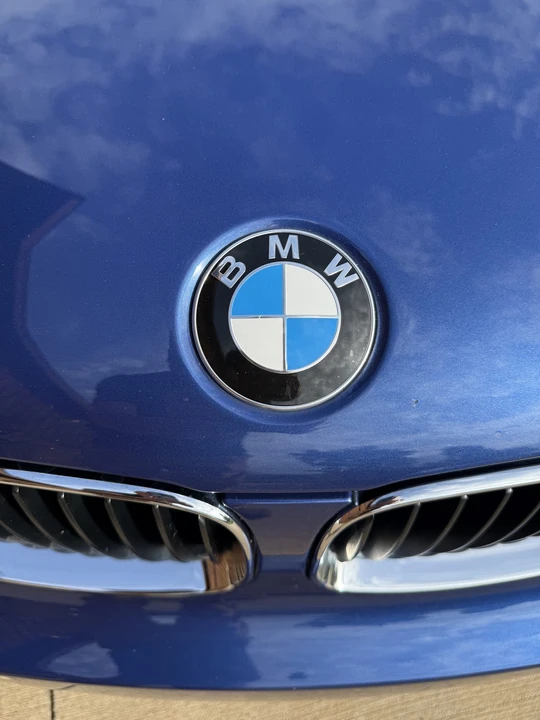 2010 BMW E81/E82/E88 1 Series - Image 28 of 31