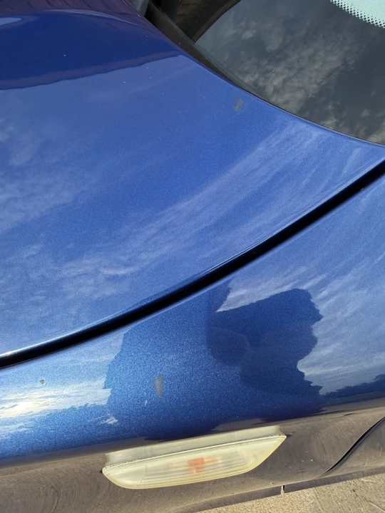 2010 BMW E81/E82/E88 1 Series - Image 29 of 31