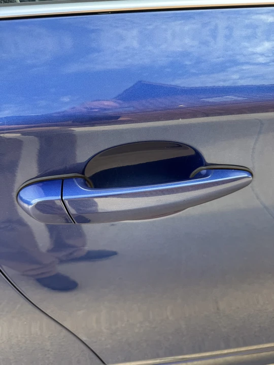 2010 BMW E81/E82/E88 1 Series - Image 25 of 31