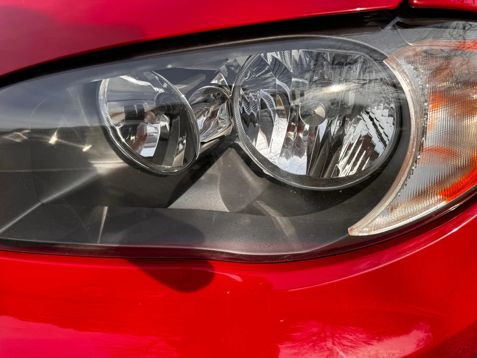 2010 BMW E81/E82/E88 1 Series - Image 22 of 31
