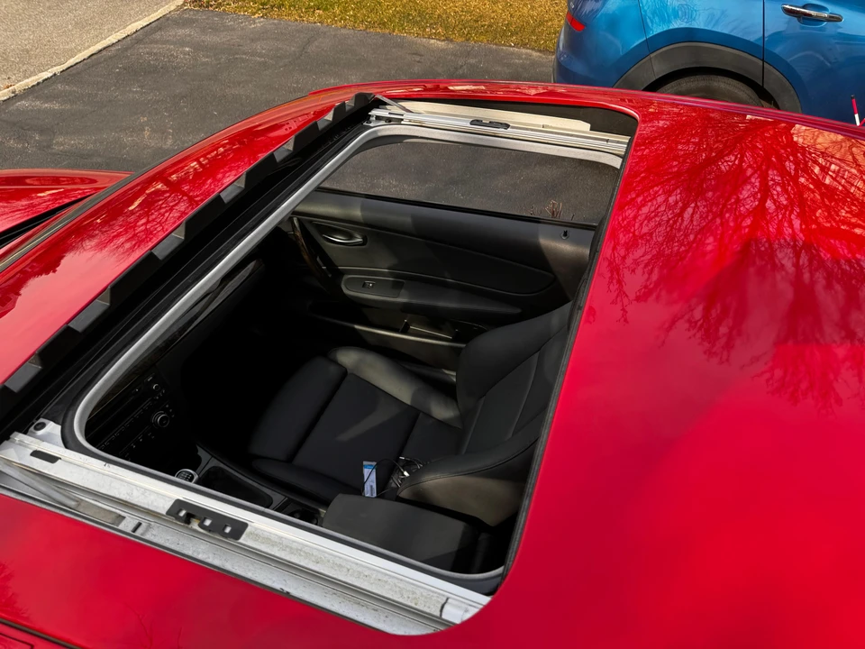 2010 BMW E81/E82/E88 1 Series - Image 30 of 31