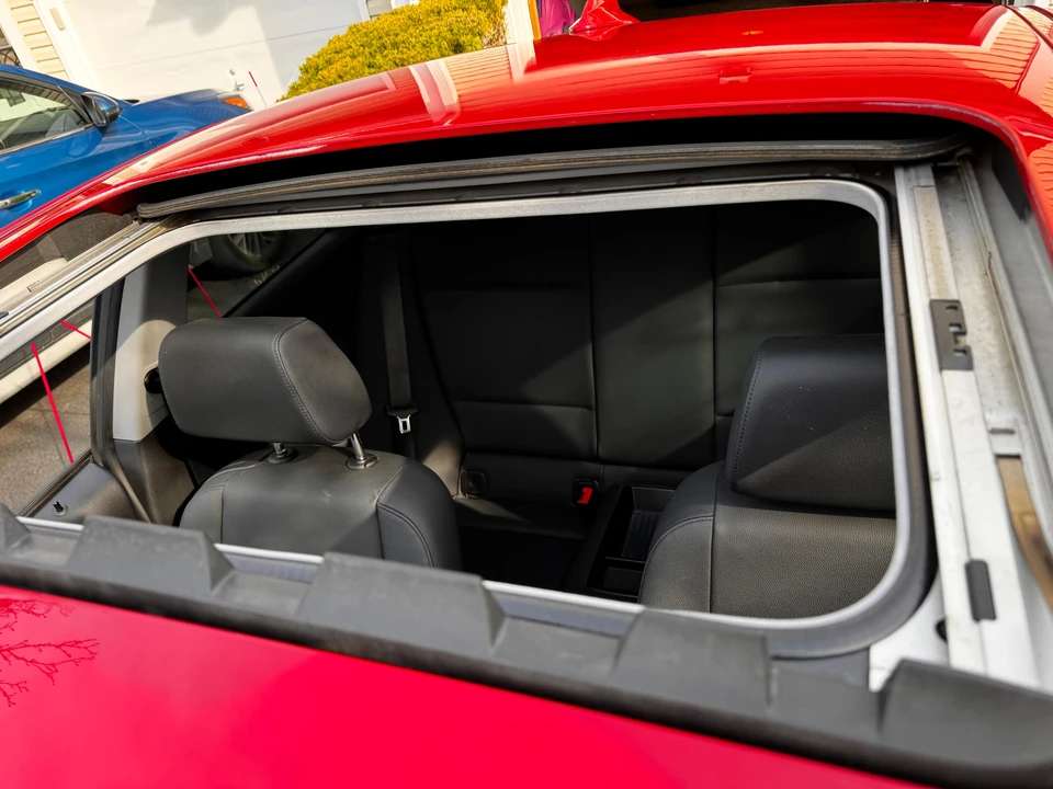 2010 BMW E81/E82/E88 1 Series - Image 29 of 31