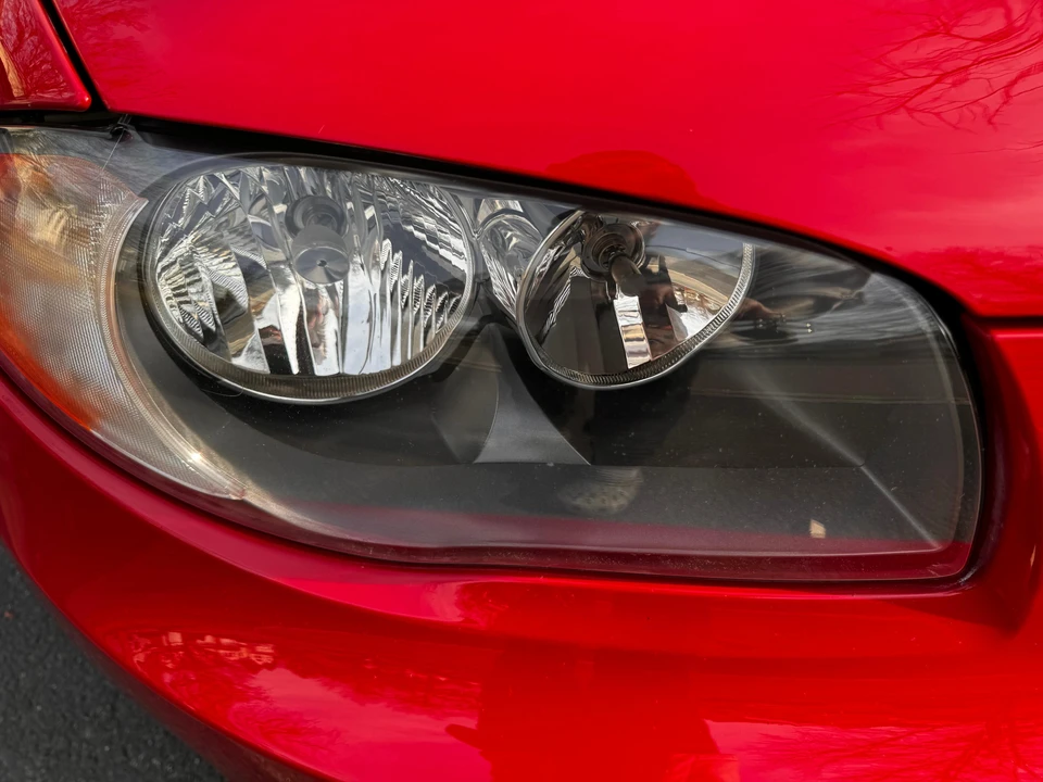 2010 BMW E81/E82/E88 1 Series - Image 18 of 31