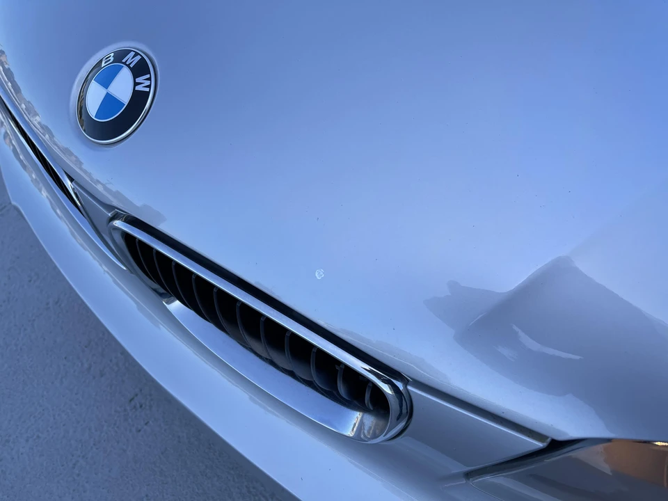 2010 BMW E81/E82/E88 1 Series - Image 24 of 31