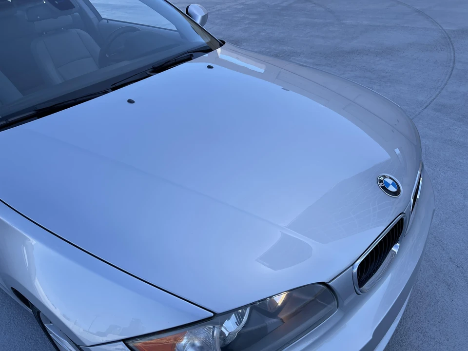 2010 BMW E81/E82/E88 1 Series - Image 19 of 31