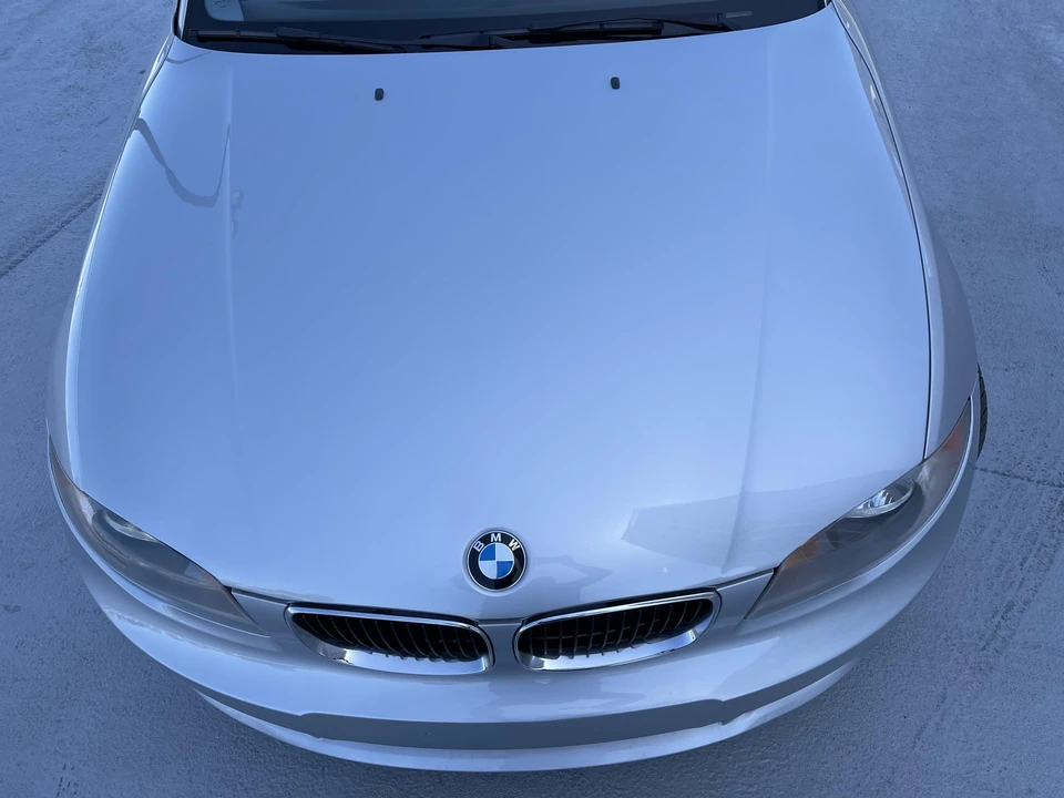 2010 BMW E81/E82/E88 1 Series - Image 20 of 31