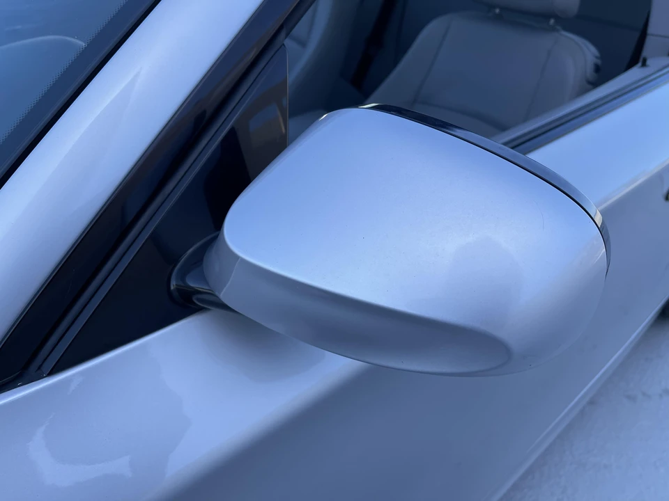 2010 BMW E81/E82/E88 1 Series - Image 27 of 31