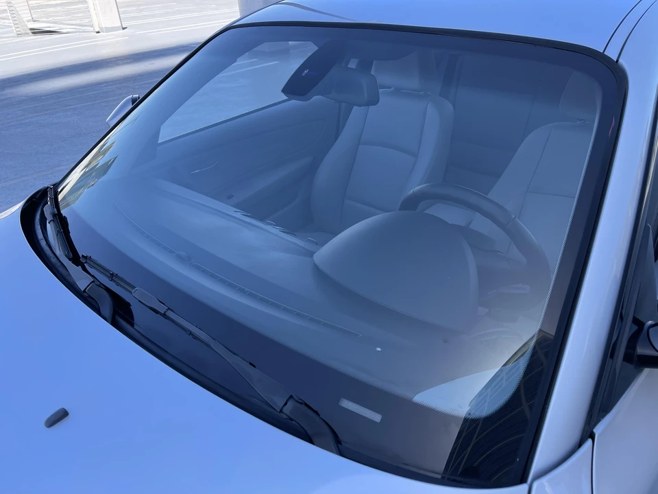2010 BMW E81/E82/E88 1 Series - Image 28 of 31
