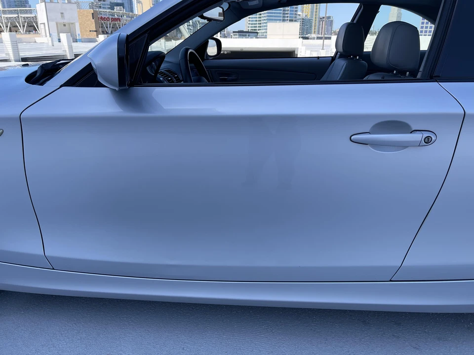 2010 BMW E81/E82/E88 1 Series - Image 30 of 31