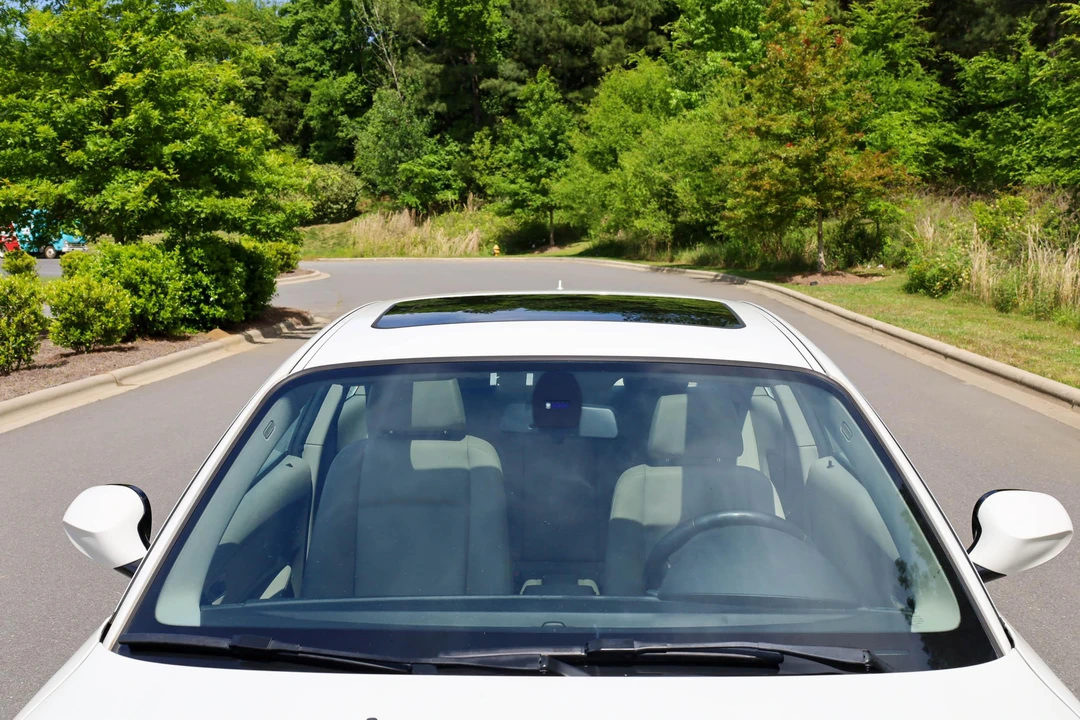 2010 BMW E81/E82/E88 1 Series - Image 26 of 31