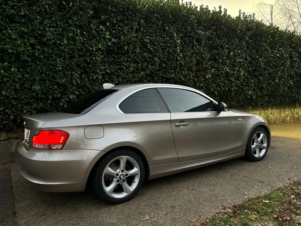 2010 BMW E81/E82/E88 1 Series - Image 23 of 31