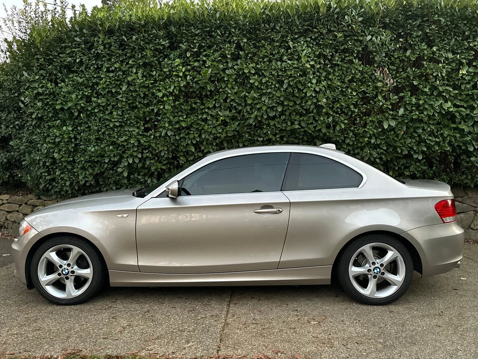 2010 BMW E81/E82/E88 1 Series - Image 19 of 31