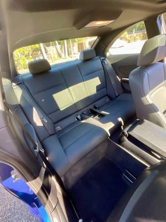 2010 BMW E81/E82/E88 1 Series - Image 7 of 18