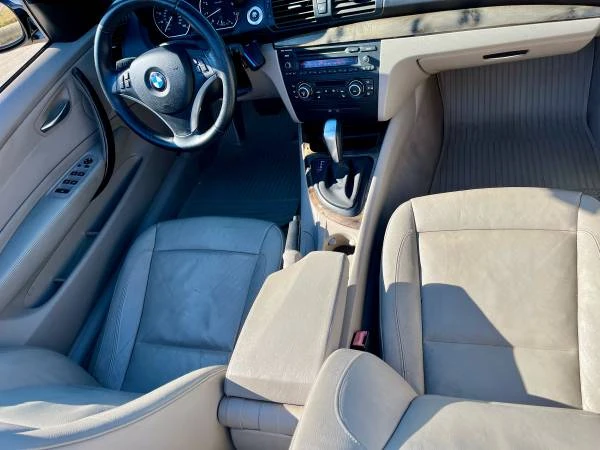 2010 BMW E81/E82/E88 1 Series - Image 16 of 21