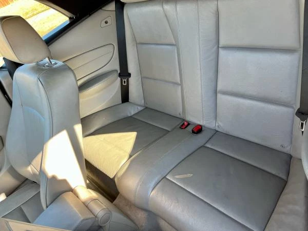 2010 BMW E81/E82/E88 1 Series - Image 17 of 21