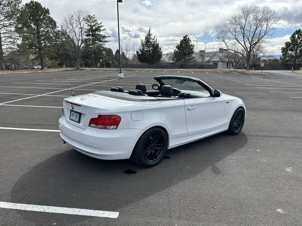 2010 BMW E81/E82/E88 1 Series - Image 14 of 21