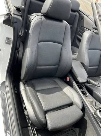 2010 BMW E81/E82/E88 1 Series - Image 20 of 21