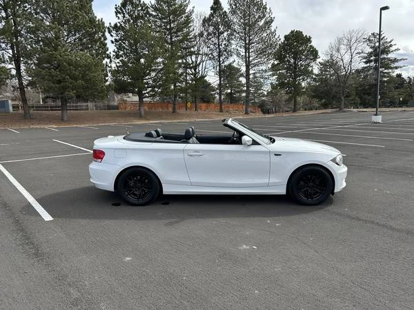 2010 BMW E81/E82/E88 1 Series - Image 13 of 21