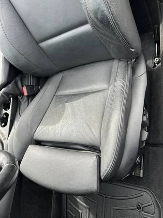 2010 BMW E81/E82/E88 1 Series - Image 19 of 21