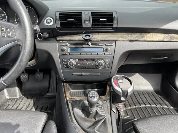 2010 BMW E81/E82/E88 1 Series - Image 21 of 21