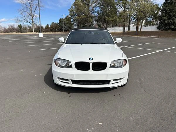 2010 BMW E81/E82/E88 1 Series - Image 2 of 21