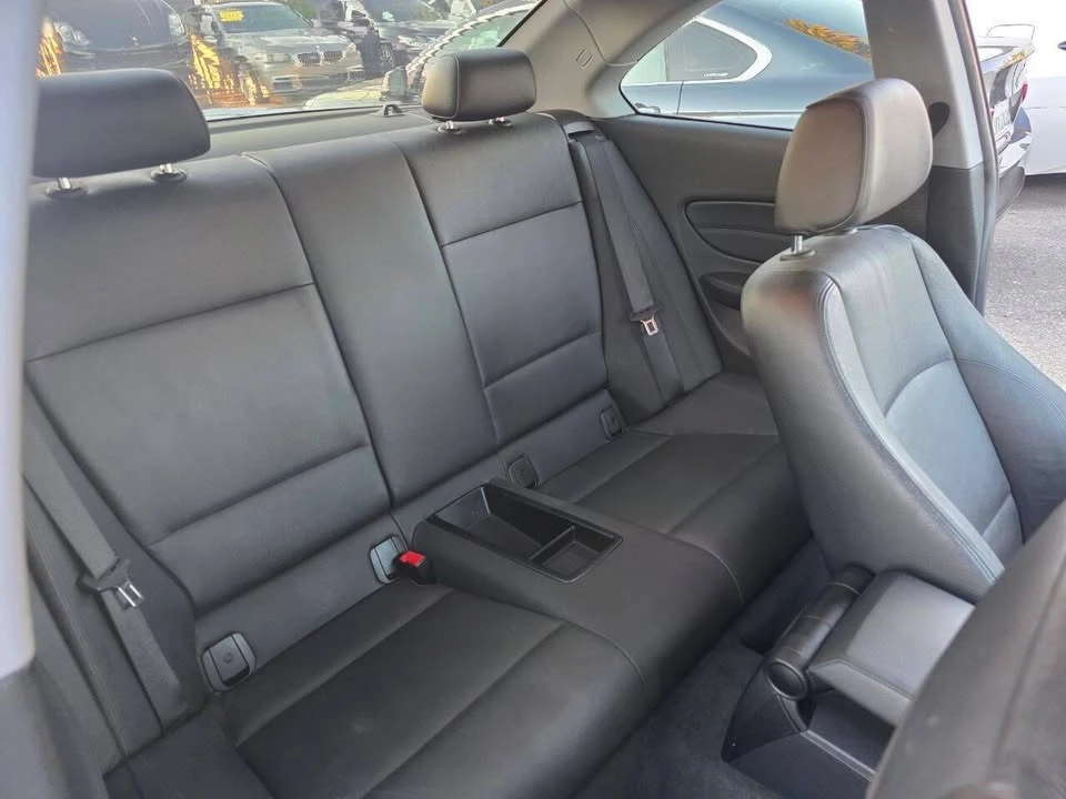 2010 BMW E82 135i & 135is - Image 9 of 18
