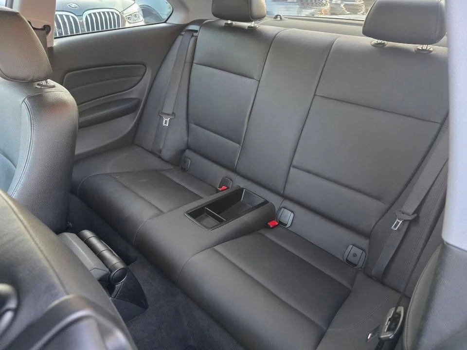 2010 BMW E82 135i & 135is - Image 8 of 18