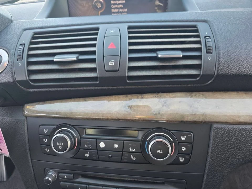 2010 BMW E82 135i & 135is - Image 12 of 18