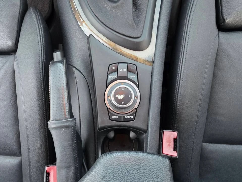 2010 BMW E82 135i & 135is - Image 15 of 18