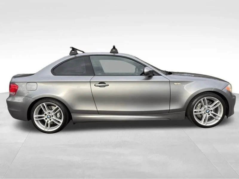 2010 BMW E82 135i & 135is - Image 6 of 12