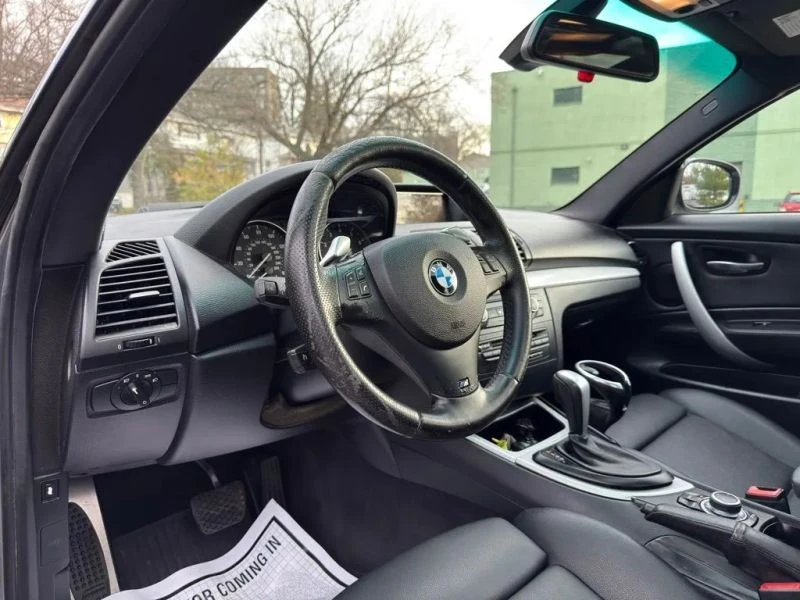 2010 BMW E82 135i & 135is - Image 12 of 12