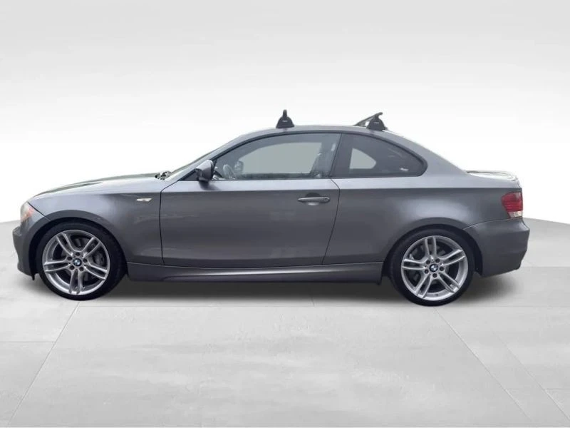 2010 BMW E82 135i & 135is - Image 2 of 12